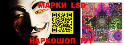 спиды Берёзовский