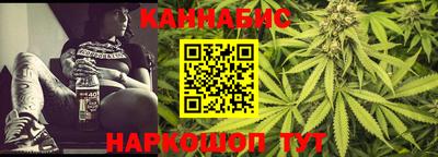 марки nbome Беслан