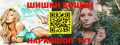 Альфа ПВП Бийск