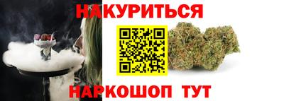 Альфа ПВП Бийск