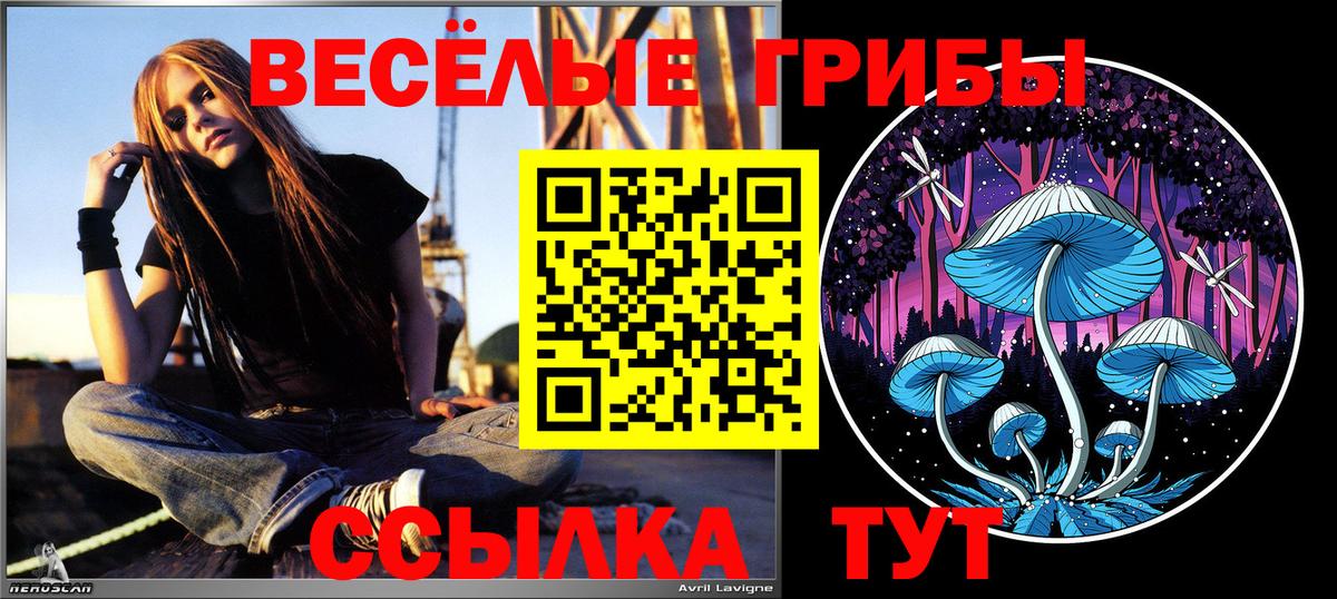 Галлюциногенные грибы мухоморы  Вход с VPN  Калуга 